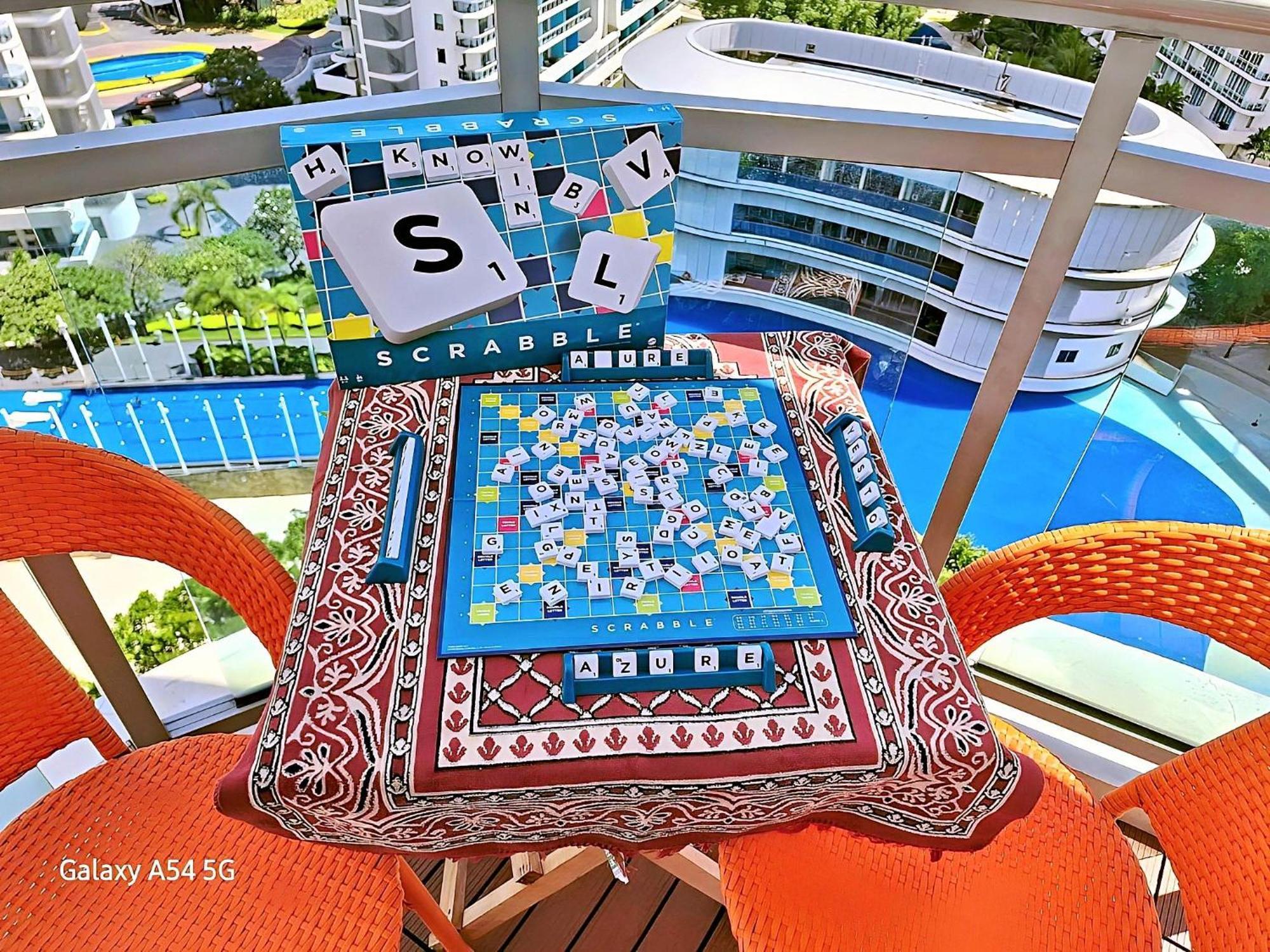 Holiday Escape Philippines Manila Kültér fotó